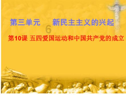 小猫钓鱼正版下载中文版